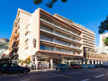 3 ROOMS - ALBATROS - Properties for sale in Monaco