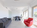 3 ROOMS - ALBATROS - Properties for sale in Monaco