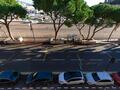 3 ROOMS - ALBATROS - Properties for sale in Monaco