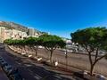 3 ROOMS - ALBATROS - Properties for sale in Monaco