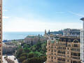LE PRINCE DE GALLES - RARE PENTHOUSE - Properties for sale in Monaco