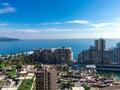 LE PRINCE DE GALLES - RARE PENTHOUSE - Properties for sale in Monaco
