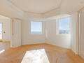 LE PRINCE DE GALLES - RARE PENTHOUSE - Properties for sale in Monaco