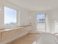 LE PRINCE DE GALLES - RARE PENTHOUSE - Properties for sale in Monaco