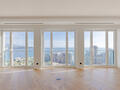 LE PRINCE DE GALLES - RARE PENTHOUSE - Properties for sale in Monaco