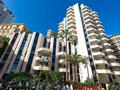 LE PRINCE DE GALLES - RARE PENTHOUSE - Properties for sale in Monaco