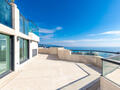 LE PRINCE DE GALLES - RARE PENTHOUSE - Properties for sale in Monaco