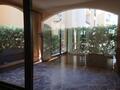 ONE-BEDROOM APARTMENT FOR MIXED USE IN FONTVIEILLE - RESIDENCE ‟LE DONATELLO‟ - Properties for sale in Monaco