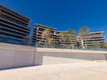 MARETERRA - SIMPLEX JARDIN D'EAU - Properties for sale in Monaco