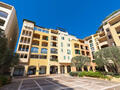 OFFICE / COMMERCIAL PREMISES - BOTTICELLI FONTVIEILLE - Properties for sale in Monaco