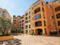 OFFICE / COMMERCIAL PREMISES - BOTTICELLI FONTVIEILLE - Properties for sale in Monaco