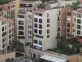 FONTVIEILLE - PREMISES / OFFICE WITH WINDOW - MICHELANGELO - Properties for sale in Monaco