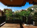 APARTMENT FOR SALE - RESIDENCE OF PARC SAINT ROMAN - Properties for sale in Monaco