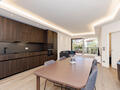 APARTMENT FOR SALE - RESIDENCE OF PARC SAINT ROMAN - Properties for sale in Monaco