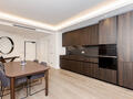 APARTMENT FOR SALE - RESIDENCE OF PARC SAINT ROMAN - Properties for sale in Monaco