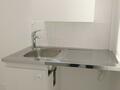 OFFICE/COMMERCIAL SPACE WITH SHOP WINDOW - LE TITIEN - Properties for sale in Monaco