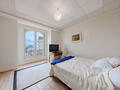 OPPORTUNITY TO RENOVATE - 3 ROOMS VILLA GERIN - Properties for sale in Monaco