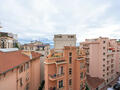 OPPORTUNITY TO RENOVATE - 3 ROOMS VILLA GERIN - Properties for sale in Monaco