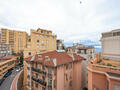 OPPORTUNITY TO RENOVATE - 3 ROOMS VILLA GERIN - Properties for sale in Monaco