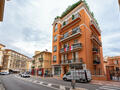 OPPORTUNITY TO RENOVATE - 3 ROOMS VILLA GERIN - Properties for sale in Monaco
