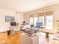 BEAUTIFUL 2 BEDROOMS APARTMENT - GOOD INVESTMENT - Properties for sale in Monaco