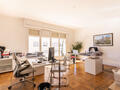 BEAUTIFUL SPACIOUS 3-ROOM OFFICE - GOOD INVESTMENT - Properties for sale in Monaco