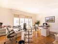 BEAUTIFUL 2 BEDROOMS APARTMENT - GOOD INVESTMENT - Properties for sale in Monaco