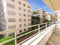 BEAUTIFUL 2 BEDROOMS APARTMENT - GOOD INVESTMENT - Properties for sale in Monaco