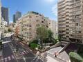 BEAUTIFUL SPACIOUS 3-ROOM OFFICE - GOOD INVESTMENT - Properties for sale in Monaco