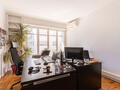 BEAUTIFUL SPACIOUS 3-ROOM OFFICE - GOOD INVESTMENT - Properties for sale in Monaco