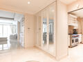 SUMPTUOUS APARTMENT COMPLETELY RENOVATED - Properties for sale in Monaco