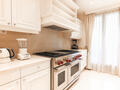 SUMPTUOUS APARTMENT COMPLETELY RENOVATED - Properties for sale in Monaco