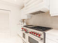 SUMPTUOUS APARTMENT COMPLETELY RENOVATED - Properties for sale in Monaco