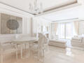 SUMPTUOUS APARTMENT COMPLETELY RENOVATED - Properties for sale in Monaco
