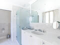 SUMPTUOUS APARTMENT COMPLETELY RENOVATED - Properties for sale in Monaco