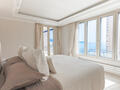 SUMPTUOUS APARTMENT COMPLETELY RENOVATED - Properties for sale in Monaco