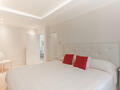 SUMPTUOUS APARTMENT COMPLETELY RENOVATED - Properties for sale in Monaco