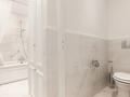 SUMPTUOUS APARTMENT COMPLETELY RENOVATED - Properties for sale in Monaco