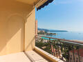SUMPTUOUS APARTMENT COMPLETELY RENOVATED - Properties for sale in Monaco