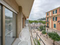 ELEGANT 2 BEDROOM APARTMENT - PORT HERCULES - Properties for sale in Monaco