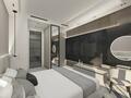 ELEGANT 2 BEDROOM APARTMENT - PORT HERCULES - Properties for sale in Monaco