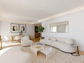 LES ABEILLES – EXCEPTIONAL 2 BEDROOM APARTMENT FURNISHED WITH SEA VIEW - Properties for sale in Monaco