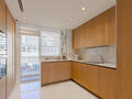 LES ABEILLES – EXCEPTIONAL 2 BEDROOM APARTMENT FURNISHED WITH SEA VIEW - Properties for sale in Monaco