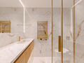 LES ABEILLES – EXCEPTIONAL 2 BEDROOM APARTMENT FURNISHED WITH SEA VIEW - Properties for sale in Monaco