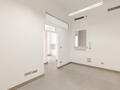 BEAUTIFUL CENTRAL OFFICE FOR SALE - MONTE-CARLO - Properties for sale in Monaco