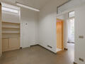 BEAUTIFUL CENTRAL OFFICE FOR SALE - MONTE-CARLO - Properties for sale in Monaco