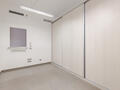 BEAUTIFUL CENTRAL OFFICE FOR SALE - MONTE-CARLO - Properties for sale in Monaco