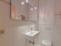 BEAUTIFUL CENTRAL OFFICE FOR SALE - MONTE-CARLO - Properties for sale in Monaco