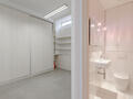 BEAUTIFUL CENTRAL OFFICE FOR SALE - MONTE-CARLO - Properties for sale in Monaco