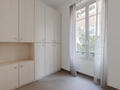 BEAUTIFUL CENTRAL OFFICE FOR SALE - MONTE-CARLO - Properties for sale in Monaco